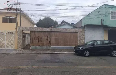 Casa com 7 dormitórios à venda por r$ 1.700.000 - vila curuçá - são paulo/sp