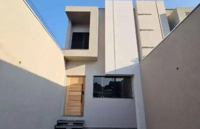 Sobrado com 3 dormitórios à venda, 118 m² por r$ 800.000,00 - vila oratório - são paulo/sp