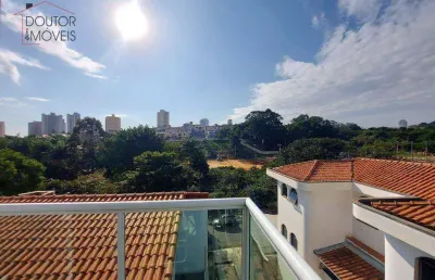 Sobrado com 3 dormitórios à venda, 121 m² por r$ 880.000,00 - vila mafra - são paulo/sp