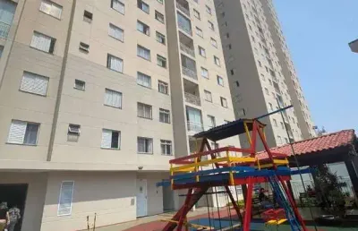 Apartamento com 3 dormitórios à venda, 55 m² por r$ 460.000,00 - tatuapé - são paulo/sp