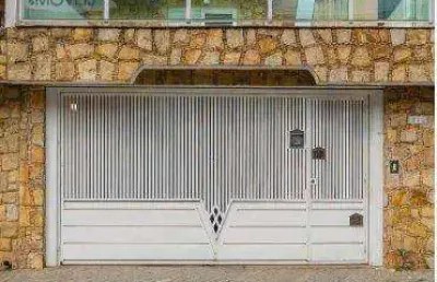 Sobrado com 3 dormitórios à venda, 500 m² por r$ 1.065.000 - itaquera - são paulo/sp