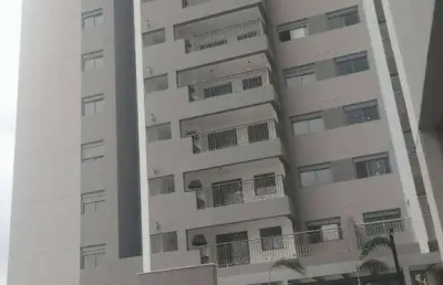 Apartamento com 3 dormitórios à venda, 88 m² por r$ 960.000,00 - vila matilde - são paulo/sp