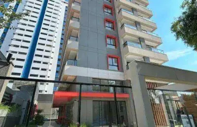 Apartamento com 2 dormitórios à venda, 53 m² por r$ 736.180,00 - ipiranga - são paulo/sp