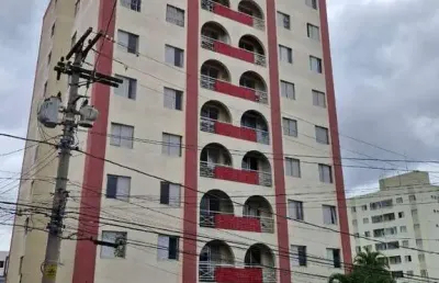 Apartamento com 3 dormitórios à venda, 68 m² por r$ 435.000,00 - vila aricanduva - são paulo/sp