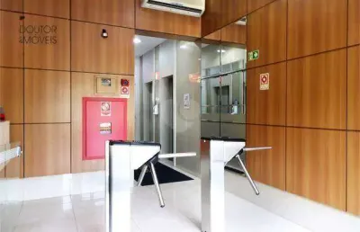 Salão, 70 m² - venda por r$ 590.000,00 ou aluguel por r$ 5.570,00/mês - jardim europa - são paulo/sp
