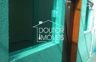 Studio com 2 dormitórios, 41 m² - venda por r$ 240.000,00 ou aluguel por r$ 1.424,00 - vila talarico - são paulo/sp