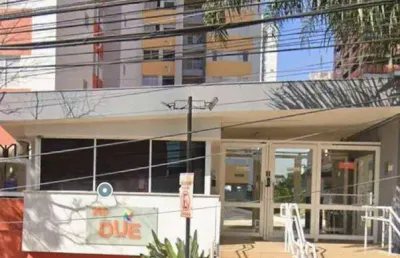 Apartamento com 2 dormitórios à venda, 59 m² por r$ 580.000,00 - picanco - guarulhos/sp