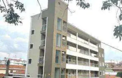 Apartamento com 2 dormitórios à venda, 46 m² por r$ 395.000,00 - vila matilde - são paulo/sp