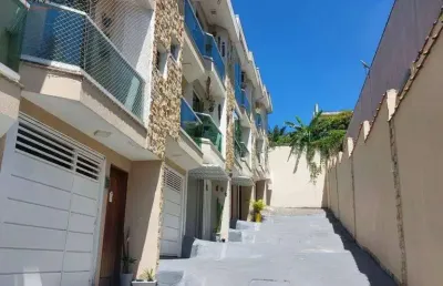 Sobrado com 2 dormitórios à venda, 97 m² por r$ 450.000,00 - vila carmosina - são paulo/sp