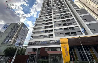 Sala à venda, 111 m² por r$ 1.000.000 - vila prudente (zona leste) - são paulo/sp