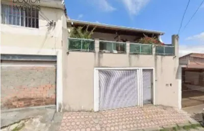 Sobrado com 3 dormitórios, 160 m² - venda por r$ 1.250.000,00 ou aluguel por r$ 4.850,00/mês - vila salete - são paulo/sp