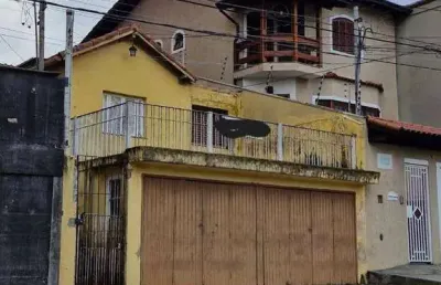 Terreno à venda, 158 m² por r$ 560.000,00 - vila matilde - são paulo/sp