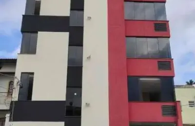 Apartamento com 2 dormitórios para alugar, 51 m² por r$ 1.939,00/mês - vila guilhermina - são paulo/sp