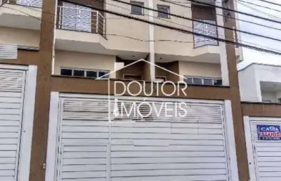 Sobrado com 3 dormitórios, 300 m² - venda por r$ 900.000,00 ou aluguel por r$ 5.500,00 - vila granada - são paulo/sp