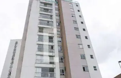 Apartamento com 2 dormitórios à venda, 65 m² por r$ 671.000 - vila matilde - são paulo/sp