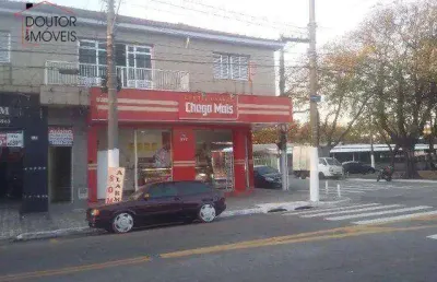Apartamento com 1 dormitório para alugar, 55 m² por r$ 1.650,00/mês - vila carrão - são paulo/sp