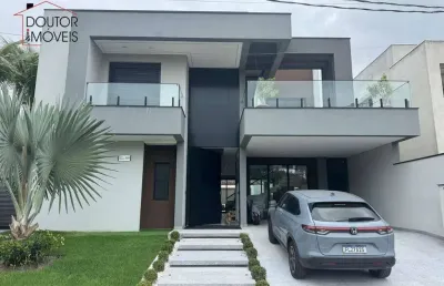 Casa com 5 dormitórios à venda, 500 m² por r$ 6.500.000,00 - acapulco - guarujá/sp
