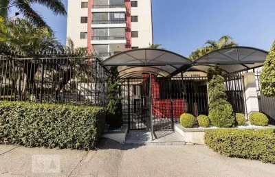 Apartamento com 2 dormitórios, 62 m² - venda por r$ 600.000,00 ou aluguel por r$ 3.452,00/mês - penha de frança - são paulo/sp