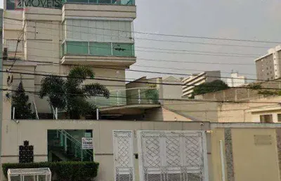 Sobrado com 3 dormitórios à venda, 150 m² por r$ 750.000 - vila matilde - são paulo/sp