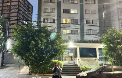 Apartamento com 2 dormitórios à venda, 59 m² por r$ 465.000,00 - alto da mooca - são paulo/sp