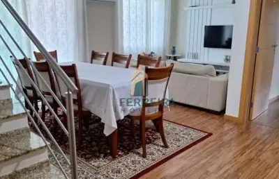 Apartamento com 2 quartos à venda na rua ângelo greca, 279, atuba, curitiba por r$ 728.000