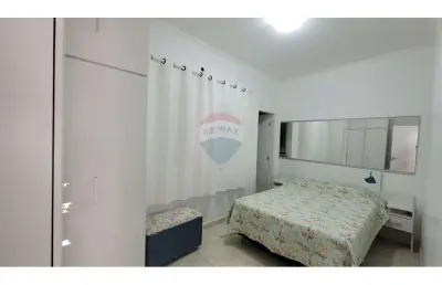 Casa à venda em condomínio residecial almaraz oferta imperdível no bairro chácaras - bertioga - sp!