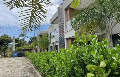 Villagio a venda na  riviera de são lourenço em bertioga-sp, com 2 dormitórios