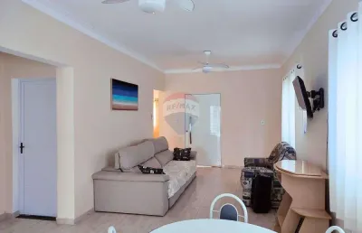 Casa com 3 quartos à venda na vista linda bertioga | re/max
