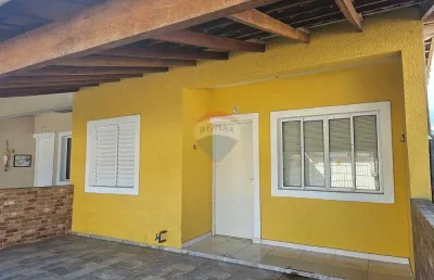 Seu refúgio dos sonhos, próximo ao mar em bertioga-sp!