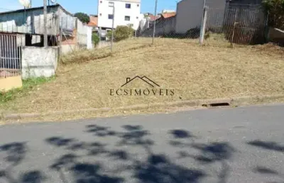 Terreno à venda na rua germano beckert, 1698, bairro alto, curitiba por r$ 448.000