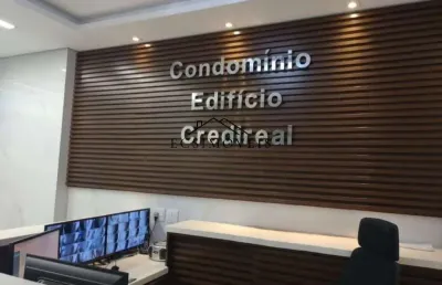 Sala comercial com 2 salas à venda na rua cândido de leão, 45, centro, curitiba por r$ 138.000