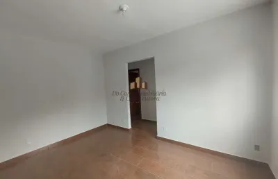 Apartamento com 3 quartos à venda na santa catarina, 3579, senhora das graças, betim por r$ 319.999