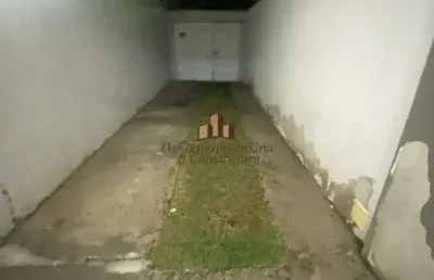 Casa com 2 quartos à venda na avelina siqueira, 215, amazonas, betim por r$ 349.999