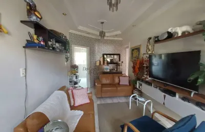Apartamento com 3 quartos à venda na cezário parreiras, 3333, novo horizonte, betim por r$ 299.999