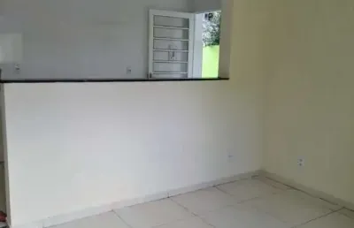 Casa com 2 quartos à venda na dom bosco, 103, dom bosco, betim por r$ 339.000