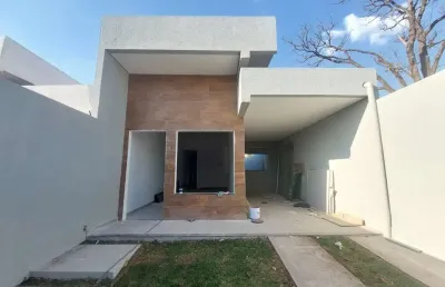 Casa com 3 quartos à venda na ericeira, 33, jardim das alterosas 1ª seção, betim por r$ 589.999
