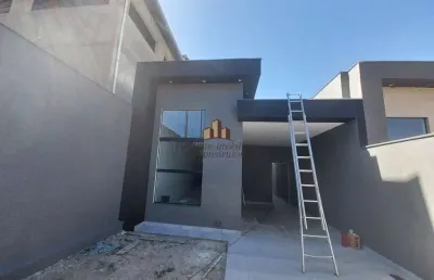 Casa com 3 quartos à venda na ouro preto, 8888, niterói, betim por r$ 615.000