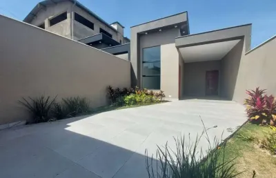 Casa com 3 quartos à venda na ouro preto, 8888, niterói, betim por r$ 615.000
