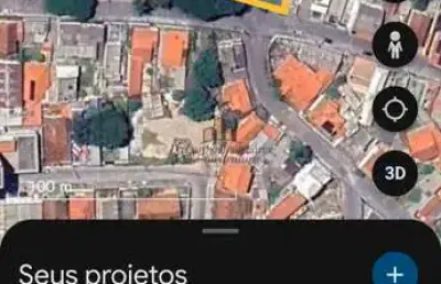 Terreno à venda na rua doutor hélio mourão, 33, filadélfia, betim por r$ 4.000.000