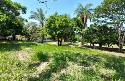 Terreno à venda na rua andré luiz pereira, 12, residencial lagoa, betim por r$ 147.600