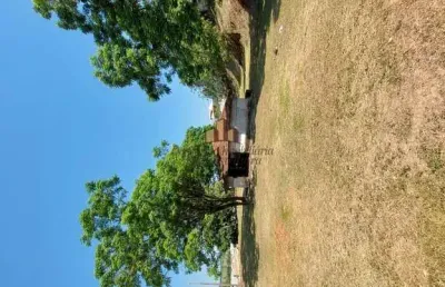 Terreno à venda na rua andré luiz pereira, 12, residencial lagoa, betim por r$ 1.443.840