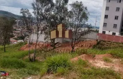 Terreno à venda na rua joão lemos, 111, acaiaca, belo horizonte por r$ 800.000