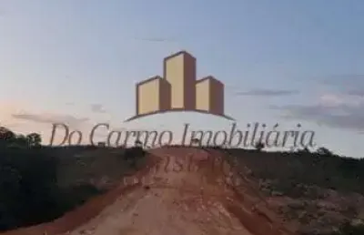 Terreno à venda na rua amazônia, 57, santa fé, betim por r$ 1.167.348