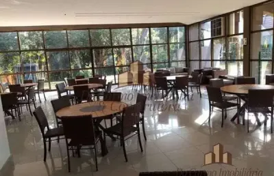 Terreno à venda na rodovia mg-050, 33, vale verde, betim por r$ 950.000