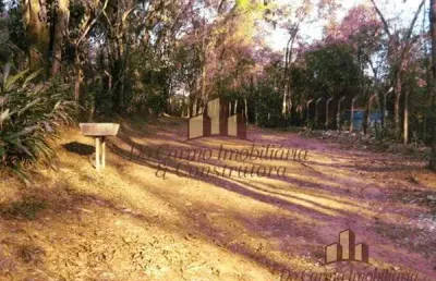 Terreno à venda na alameda dos limoeiros, 12, parque ipiranga, betim por r$ 350.000