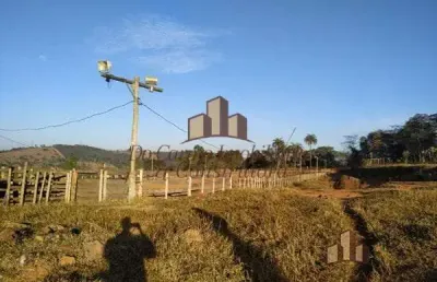 Terreno à venda na rua a, 1, charneca, betim por r$ 4.000.000