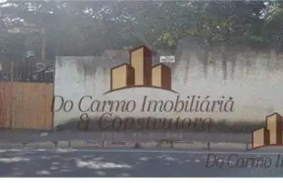 Terreno à venda na rua santa cruz, 1, centro, betim por r$ 1.500.000
