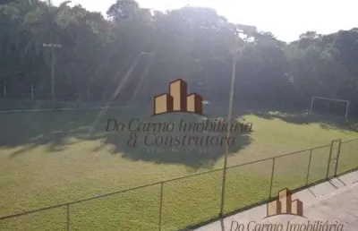 Terreno à venda na estrada 17, 2107, ipanema, igarapé por r$ 254.825