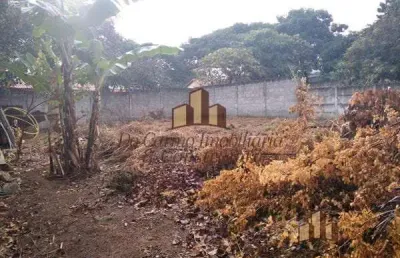 Terreno à venda na rua roraima, 1, espírito santo, betim por r$ 455.000
