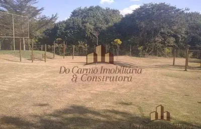 Terreno à venda na estrada 17, 2107, ipanema, igarapé por r$ 240.887